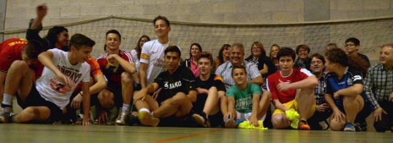 P1440824.jpg