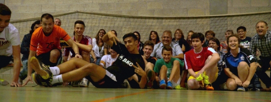 P1440825.jpg