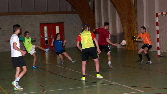 P1440830.jpg