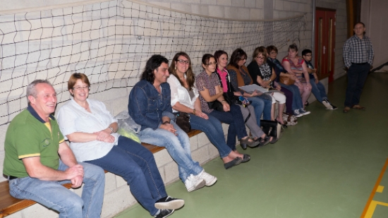 P1440833.jpg
