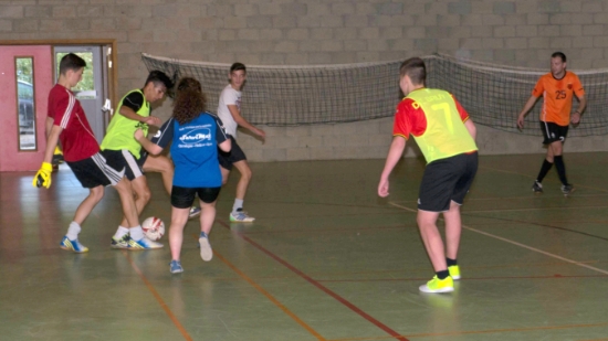 P1440836.jpg