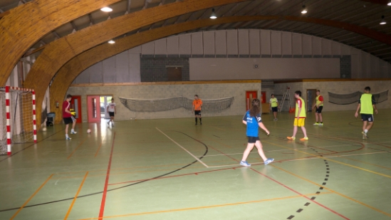 P1440846.jpg