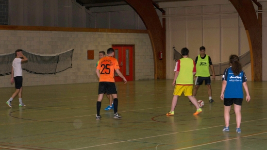 P1440848.jpg