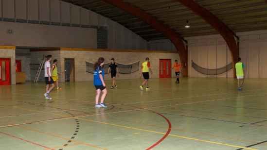 P1440855.jpg