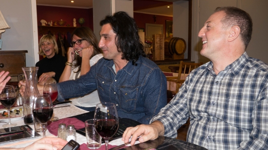 P1440865.jpg