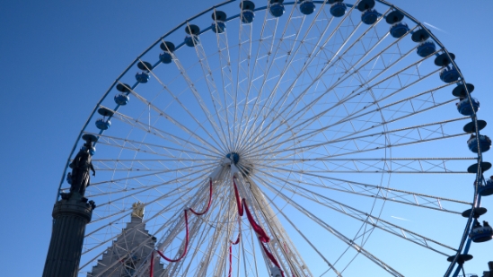 P1450246.jpg