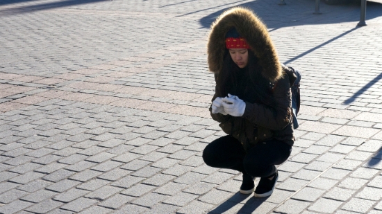 P1450250.jpg