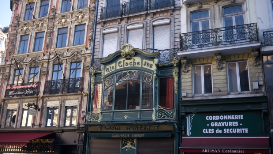 P1450257.jpg