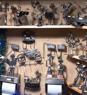 P1450331.jpg