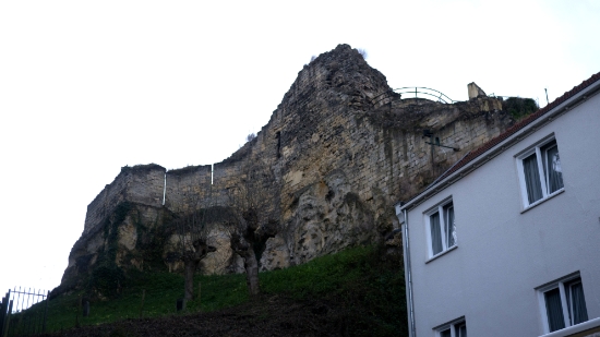 P1450021.jpg