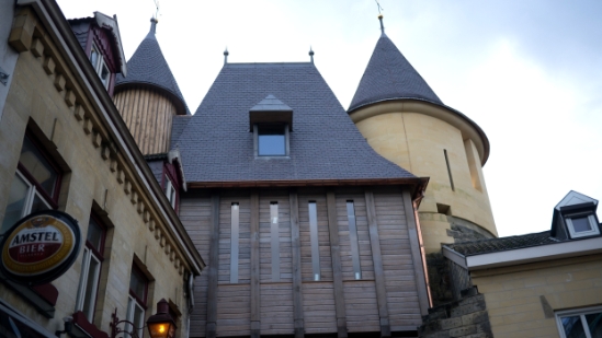 P1450029.jpg