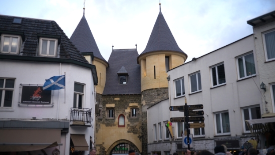 P1450031.jpg