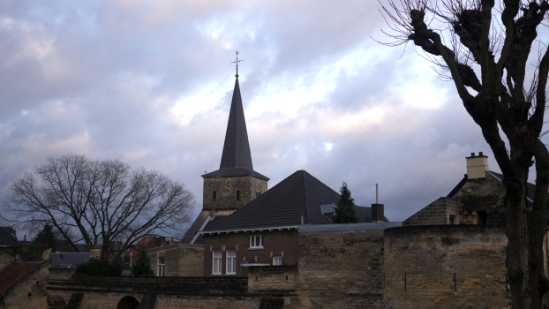 P1450032.jpg