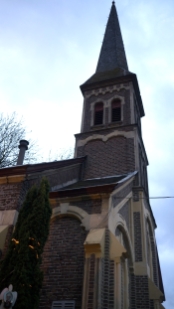 P1450046.jpg