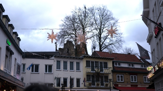 P1450050.jpg