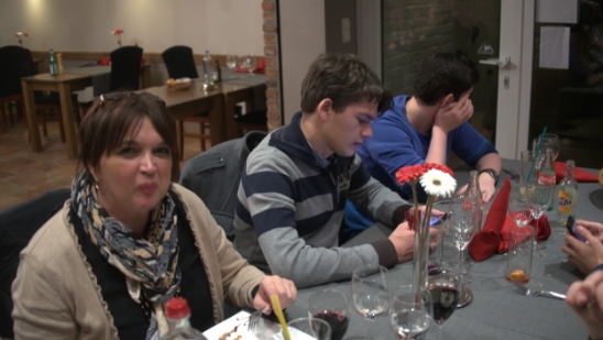P1440974.jpg
