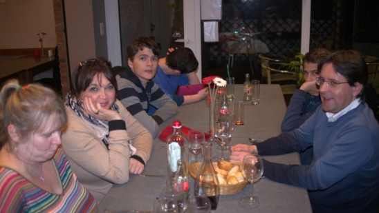P1440982.jpg