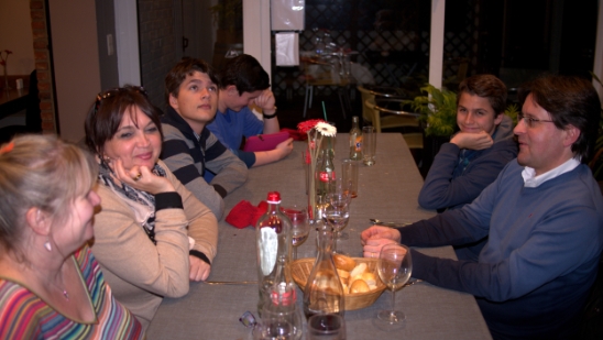 P1440983.jpg