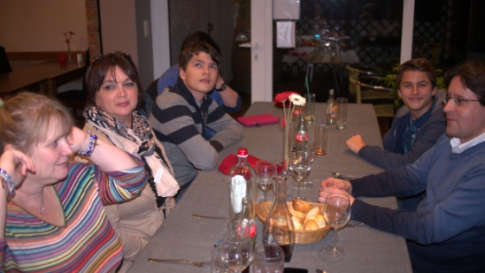 P1440984.jpg