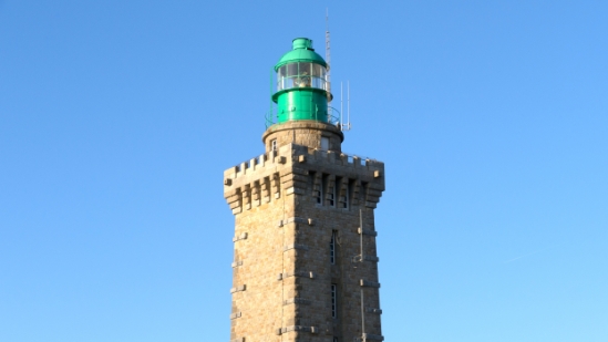 P1450734.jpg