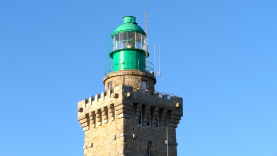 P1450735.jpg
