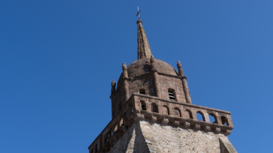 P1450843.jpg