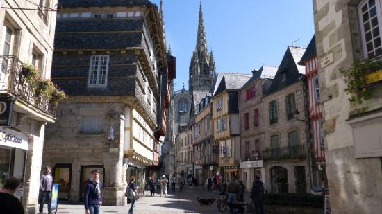P1460325.jpg