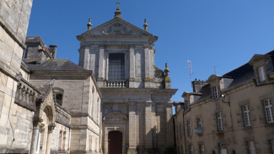 P1460361.jpg