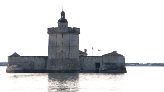 P1470187.jpg