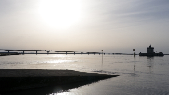 P1470189.jpg