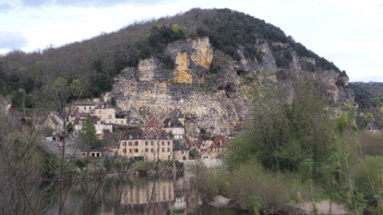 P1470658.jpg