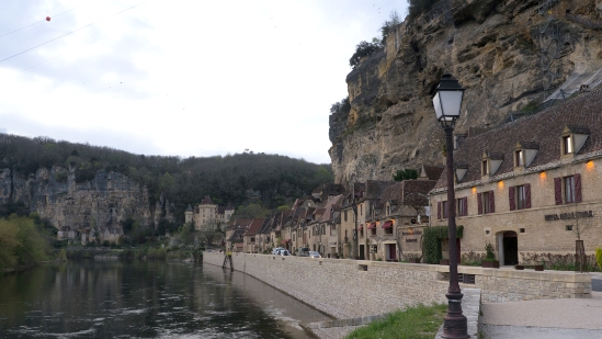 P1470673.jpg