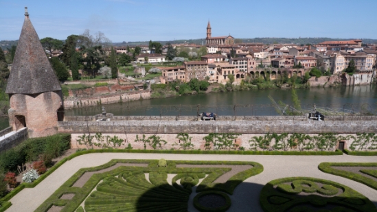 P1470856.jpg