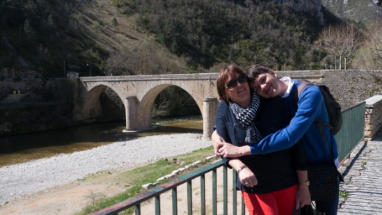 P1480149.jpg