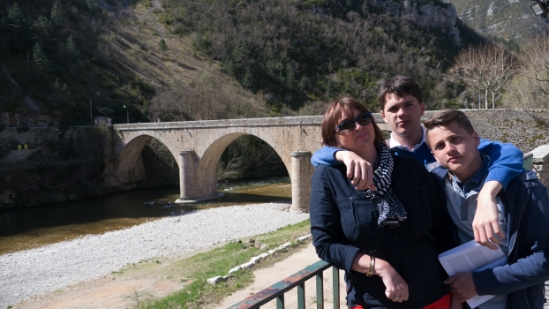P1480152.jpg