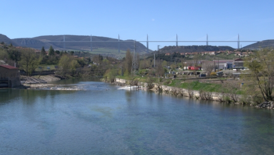 P1480259.jpg