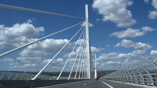 P1480315.jpg