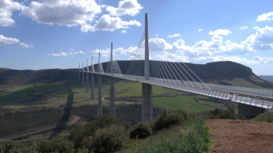 P1480321.jpg