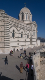 P1480797.jpg