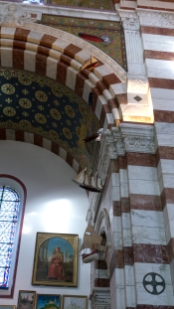 P1480816.jpg