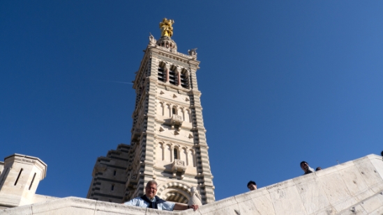 P1480835.jpg