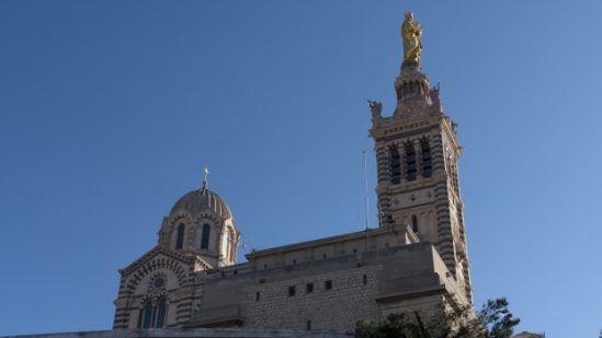 P1480840.jpg