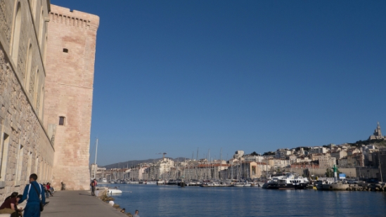 P1480867.jpg