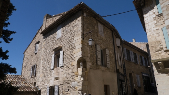 P1490107.jpg