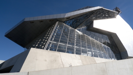 P1490173.jpg
