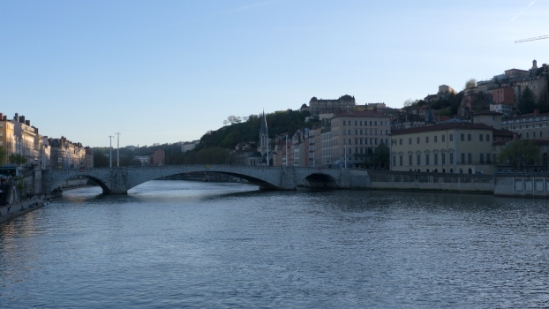 P1490242.jpg