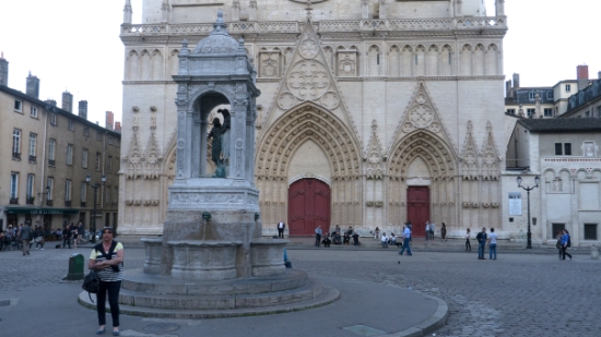 P1490266.jpg