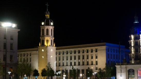 P1490292.jpg