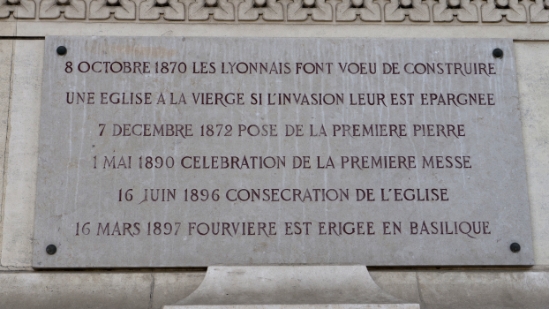 P1490381.jpg