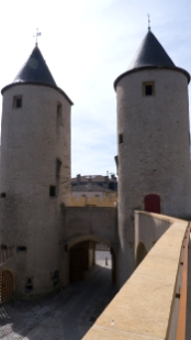 P1490415.jpg